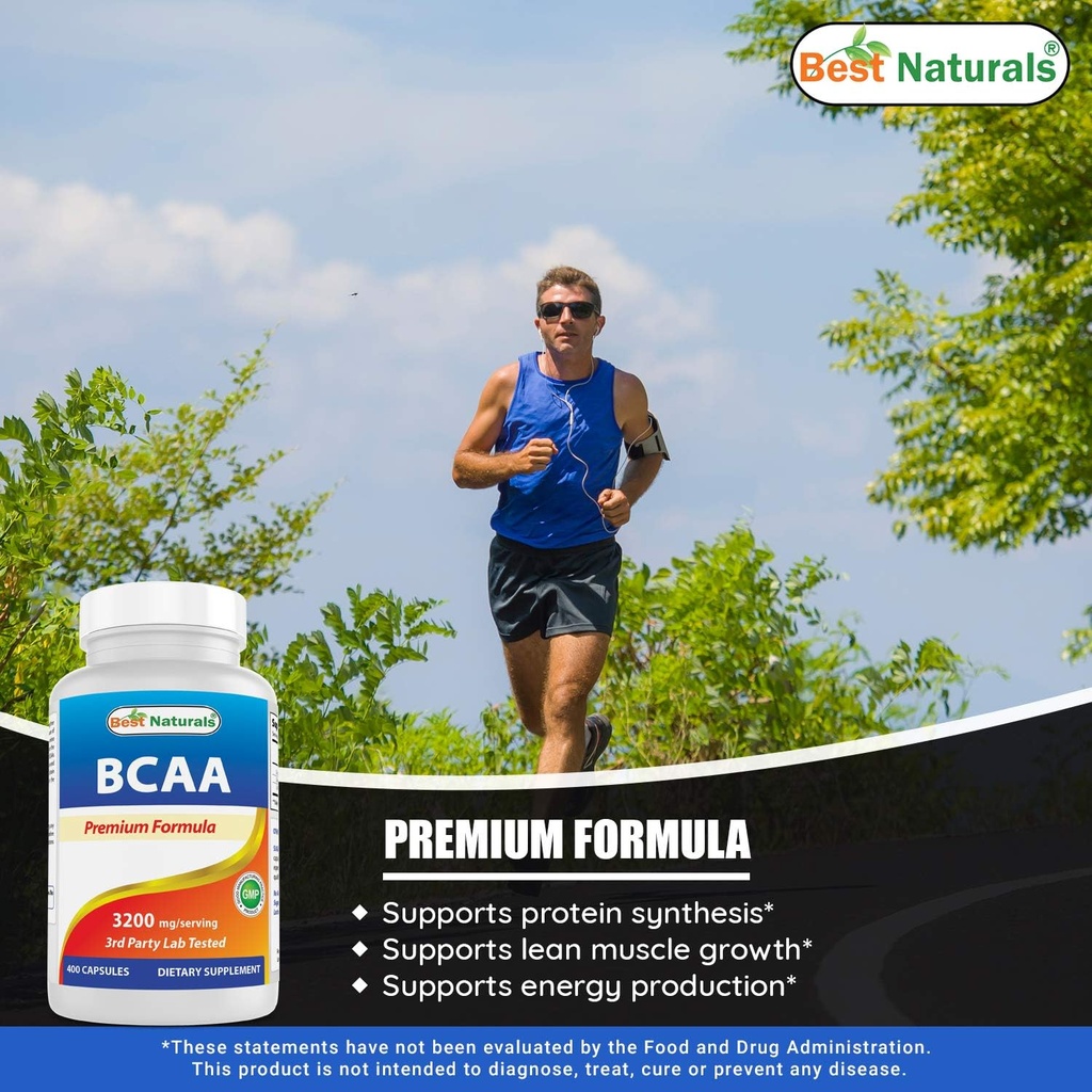 best-naturals-bcaa-3200mg-b-100-complex-4.jpg