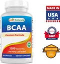best-naturals-bcaa-3200mg-b-100-complex-6.jpg