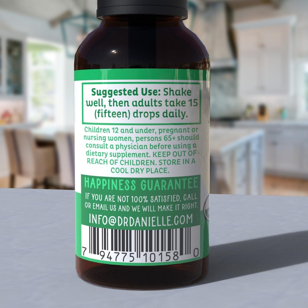 organic-vitamin-b-complex-liquid-drops-b-4.jpg