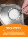 bulksupplementscom-creatine-ethyl-ester--4.jpg