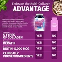 collagen-peptides-l-biotin-l-keratin-l-h-3.jpg