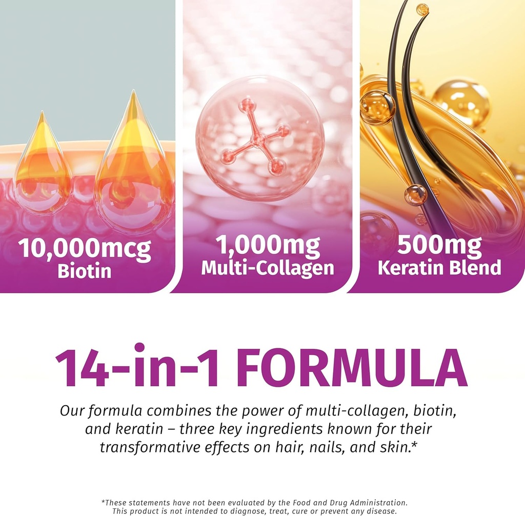 collagen-peptides-l-biotin-l-keratin-l-h-4.jpg