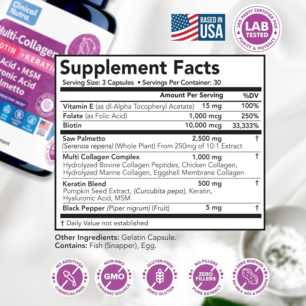 collagen-peptides-l-biotin-l-keratin-l-h-6.jpg