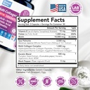collagen-peptides-l-biotin-l-keratin-l-h-6.jpg