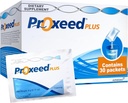 alfasigma-proxeed-plus-male-fertility-su-2.jpg