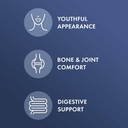 dr-mercola-collagen-complex---supports-s-3.jpg