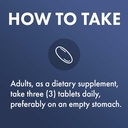 dr-mercola-collagen-complex---supports-s-5.jpg