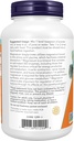 now-foods-supplements-magnesium-bisglyci-3.jpg