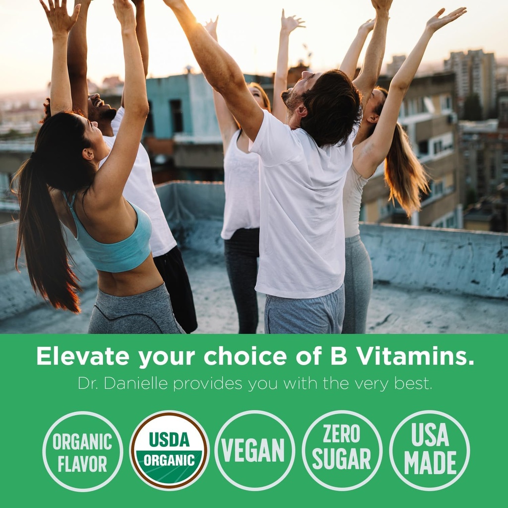 organic-vitamin-b-complex-liquid-drops-b-5.jpg