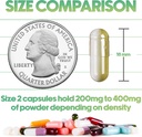 xprs-nutra-size-2-empty-capsules---100-c-3.jpg