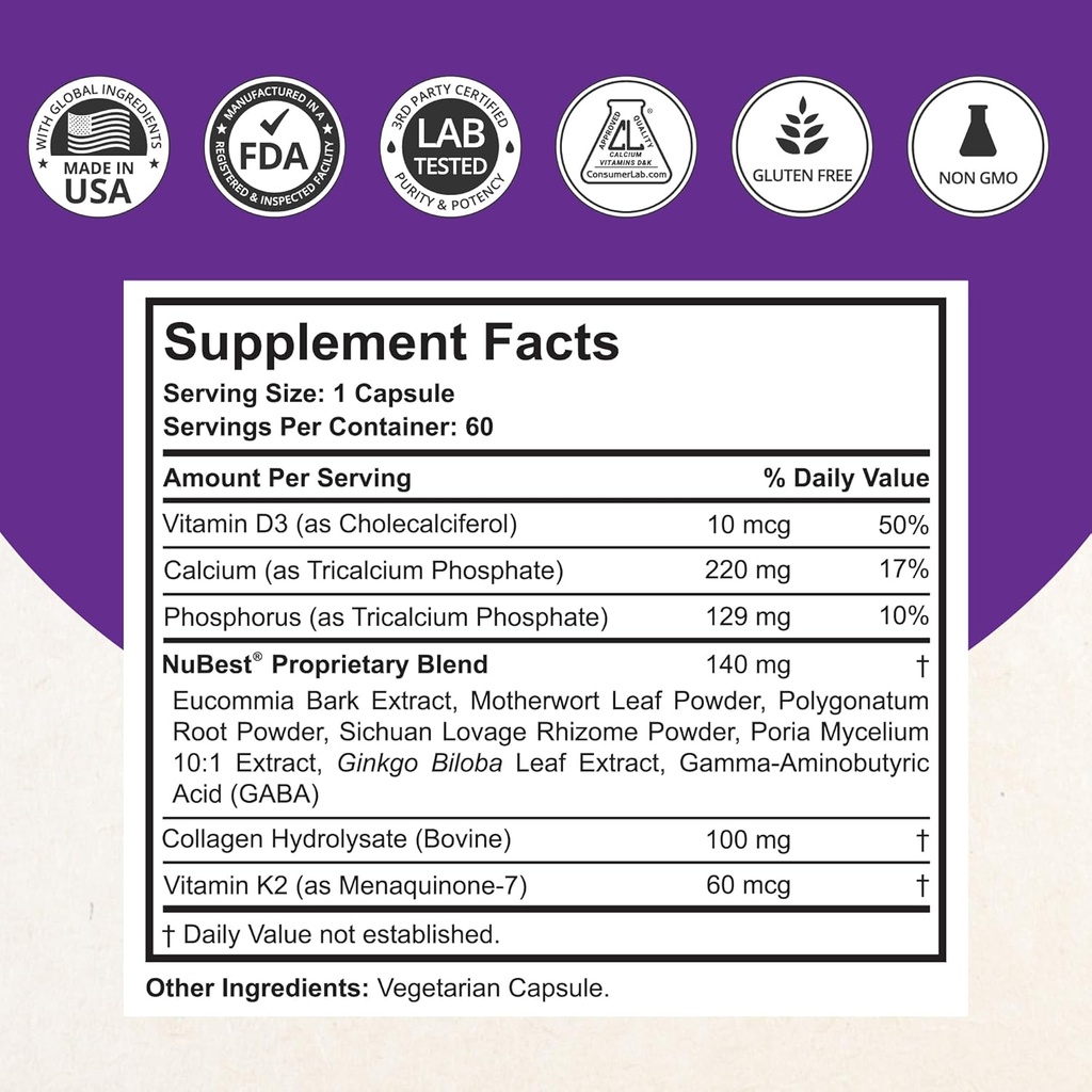 nubest-tall-10---advanced-bone-strength--4.jpg