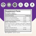 nubest-tall-10---advanced-bone-strength--4.jpg