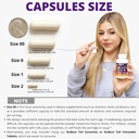 nubest-tall-10---advanced-bone-strength--5.jpg