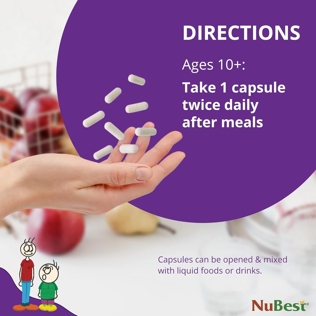 nubest-tall-10---advanced-bone-strength--6.jpg