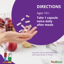 nubest-tall-10---advanced-bone-strength--6.jpg