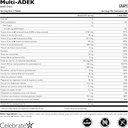 celebrate-vitamins-multi-adek-chewables--5.jpg