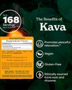 organic-kava-root-liquid-extract-for-str-2.jpg