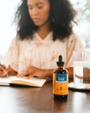 organic-kava-root-liquid-extract-for-str-4.jpg