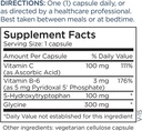 metabolic-maintenance-5-htp-5-hydroxytry-2.jpg
