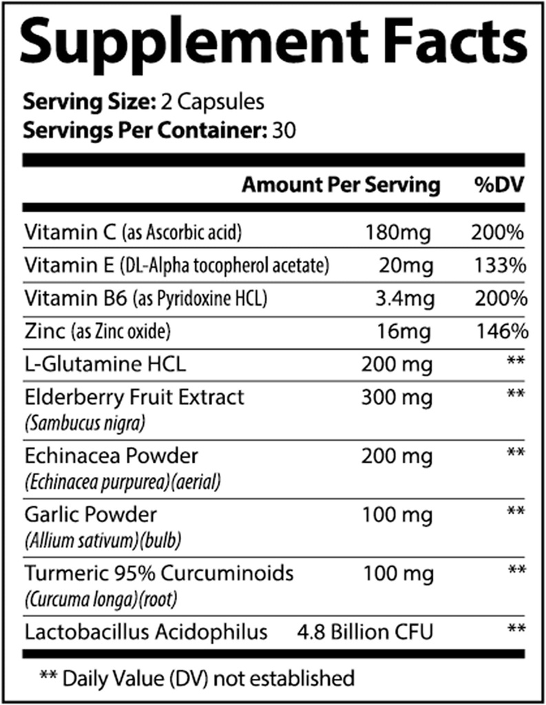 daily-immune-support-supplement-sambucus-2.jpg