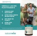 naturewise-high-potency-1000mg-omega-3-6-2.jpg