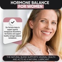 breast-enhancement-pills-and-estrogen-su-5.jpg