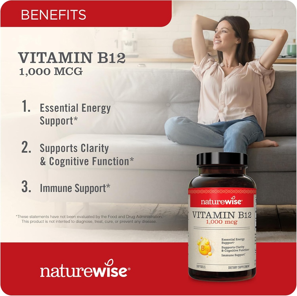 naturewise-high-potency-1000mg-omega-3-6-3.jpg