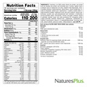 natures-plus-ultra-hair-thick-shake---1--5.jpg