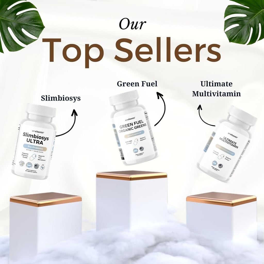 ultimate-multivitamin-slimbiosys-2.jpg