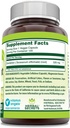 herbal-secrets-dandelion-root-supplement-2.jpg