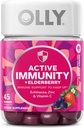 olly-teen-girl-multi-gummy-healthy-skin--5.jpg