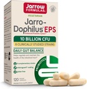 jarrow-formulas-probiotics-bundle-with-f-5.jpg