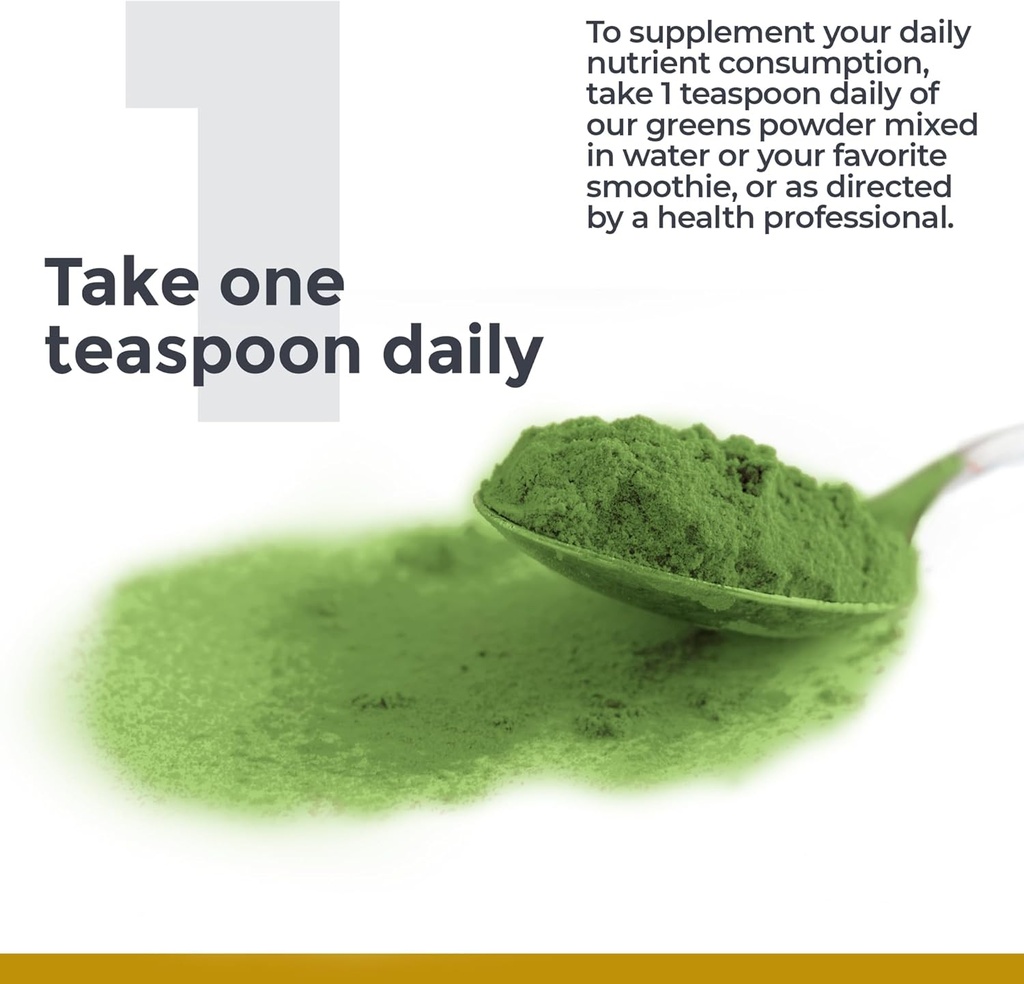 premier-research-labs-premier-organic-gr-5.jpg