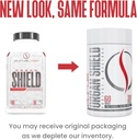 purus-labs-organ-shield-active-antioxida-2.jpg