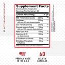 purus-labs-organ-shield-active-antioxida-3.jpg
