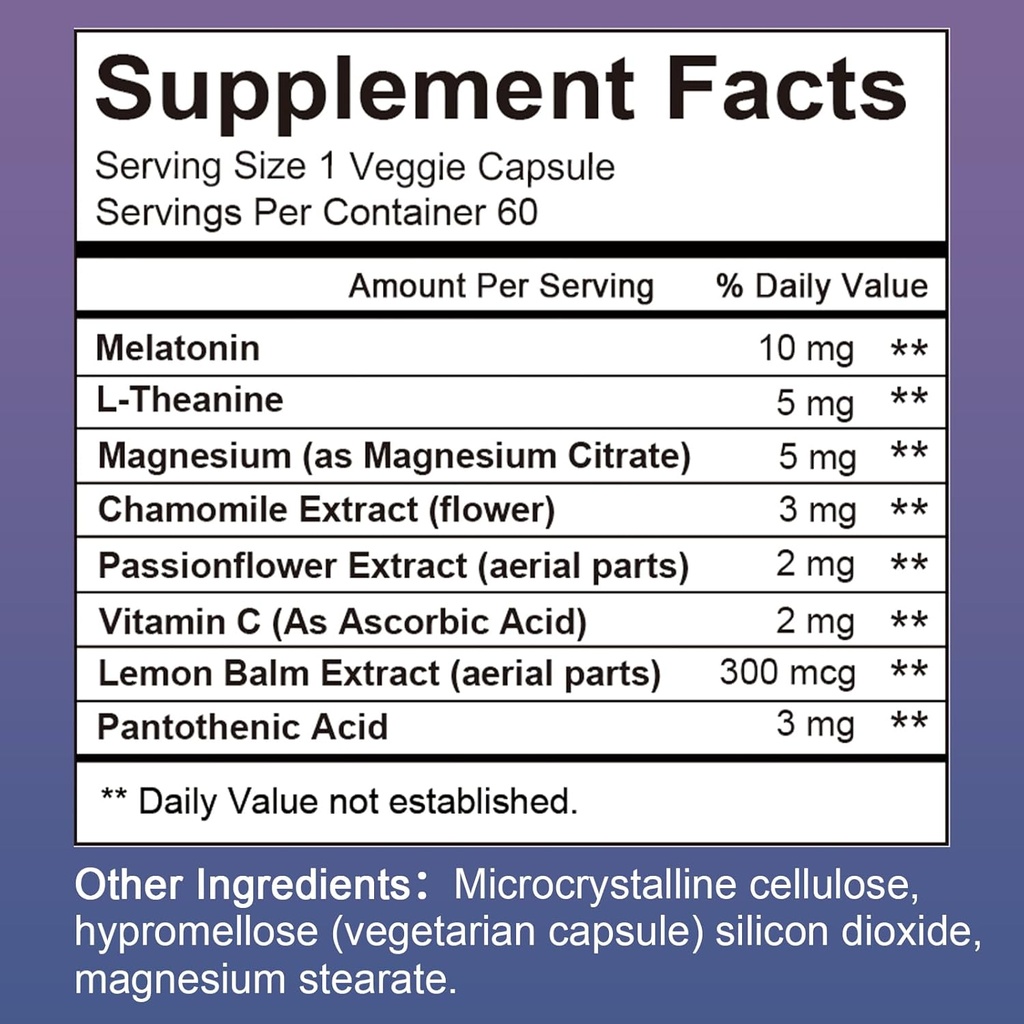 melatonin-10-mg-l-theanine-5-mg-magnesiu-5.jpg