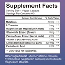 melatonin-10-mg-l-theanine-5-mg-magnesiu-5.jpg