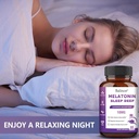 melatonin-10-mg-l-theanine-5-mg-magnesiu-6.jpg