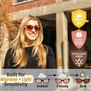 fl-41-migraine-glasses-for-light-sensiti-6.jpg