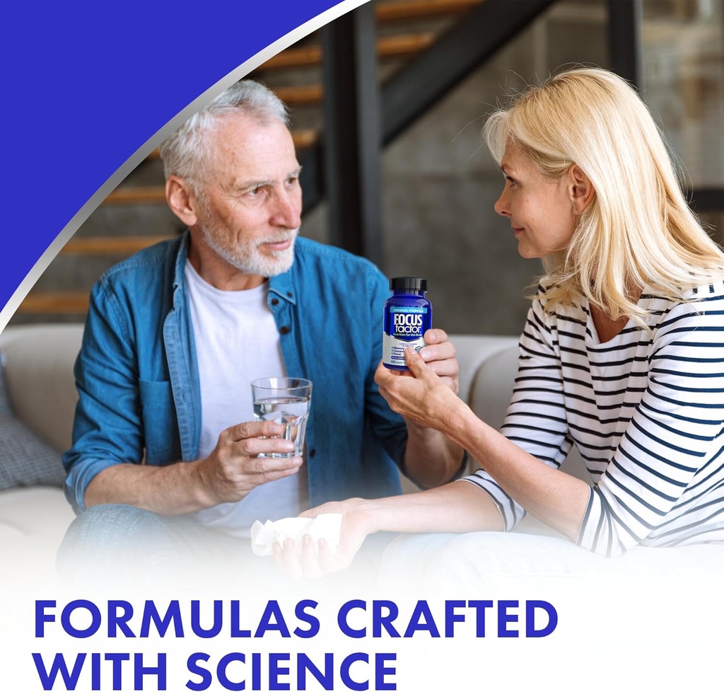 focus-factor-nutrition-for-the-brain-imp-6.jpg