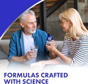 focus-factor-nutrition-for-the-brain-imp-6.jpg