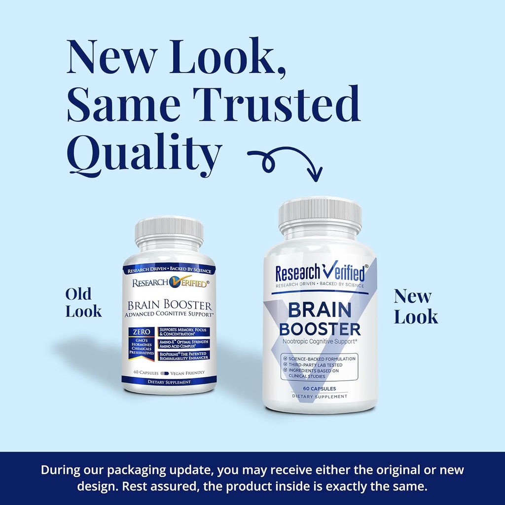 brain-booster---nootropic-supplement-to--2.jpg