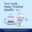 brain-booster---nootropic-supplement-to--2.jpg