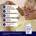 brain-booster---nootropic-supplement-to--4.jpg