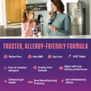 naveh-pharma-postbiotics-kids-strawberry-5.jpg