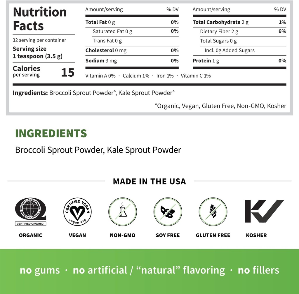 sprout-living-broccoli-and-kale-organic--3.jpg