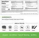 sprout-living-broccoli-and-kale-organic--3.jpg
