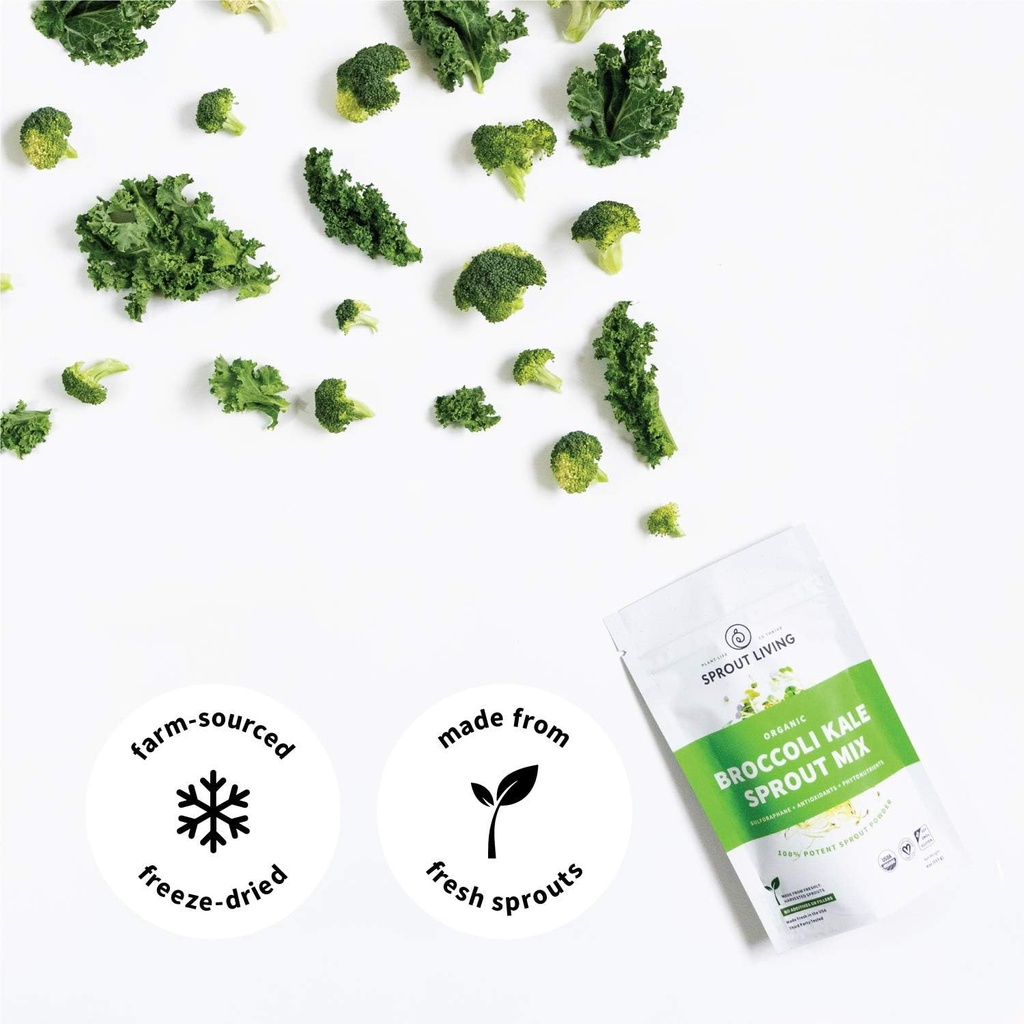 sprout-living-broccoli-and-kale-organic--5.jpg