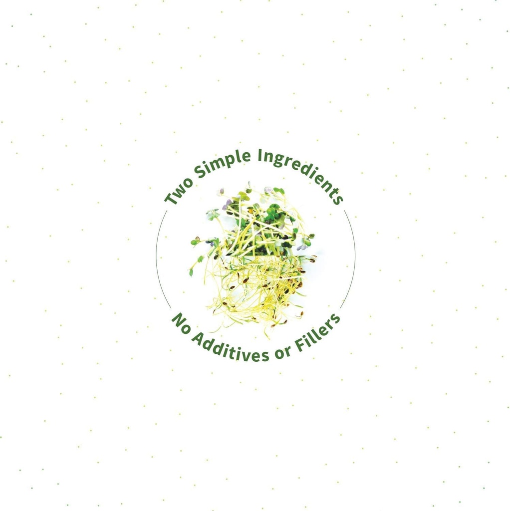 sprout-living-broccoli-and-kale-organic--6.jpg