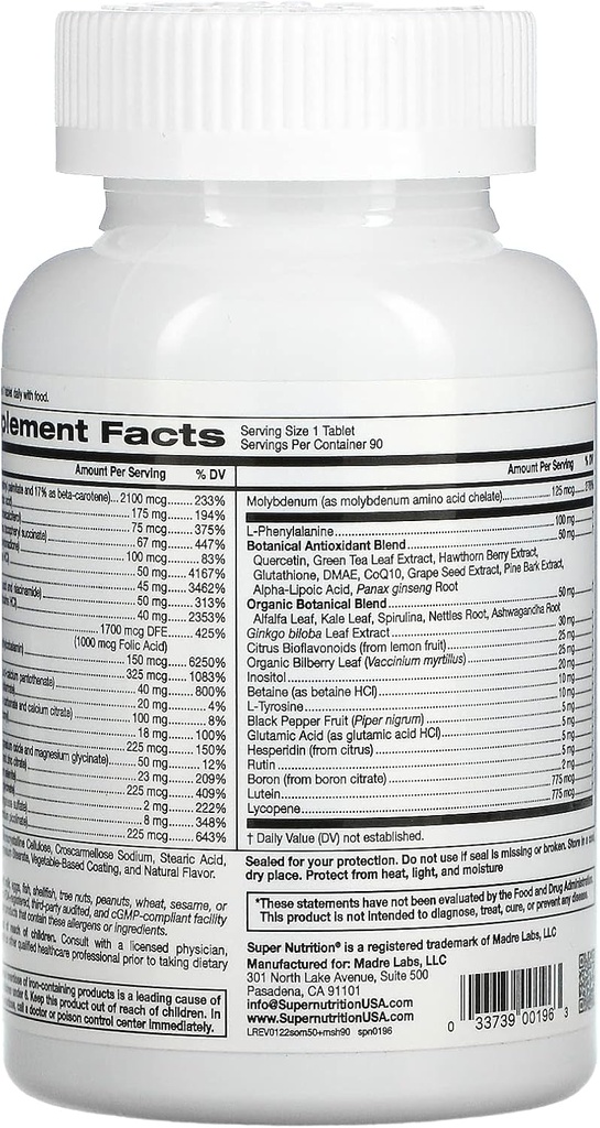 supernutrition-simplyone-multi-vitamin-f-2.jpg